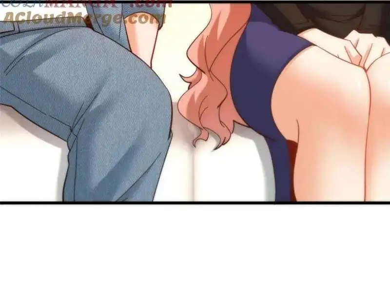 Truyện Tranh Trọng Sinh Không Làm Chạn Vương, Tôi Một Mình Nạp Game Thăng Cấp trang 4