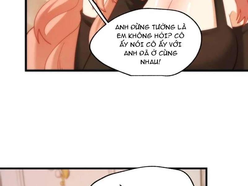 Truyện Tranh Trọng Sinh Không Làm Chạn Vương, Tôi Một Mình Nạp Game Thăng Cấp trang 4