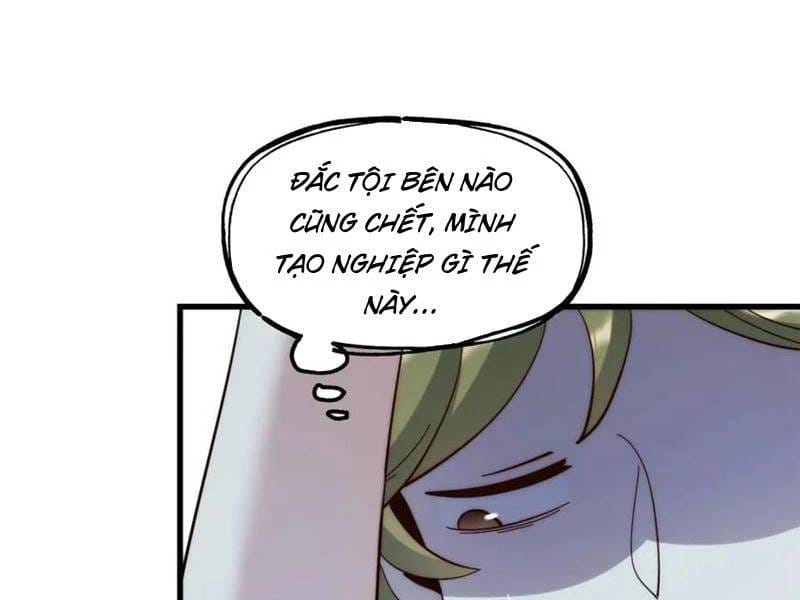 Truyện Tranh Trọng Sinh Không Làm Chạn Vương, Tôi Một Mình Nạp Game Thăng Cấp trang 4