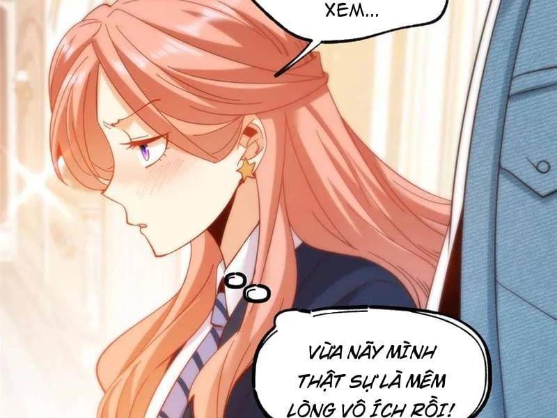 Truyện Tranh Trọng Sinh Không Làm Chạn Vương, Tôi Một Mình Nạp Game Thăng Cấp trang 4