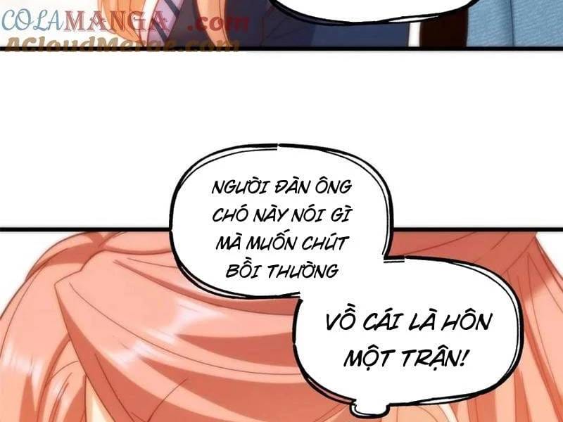 Truyện Tranh Trọng Sinh Không Làm Chạn Vương, Tôi Một Mình Nạp Game Thăng Cấp trang 4