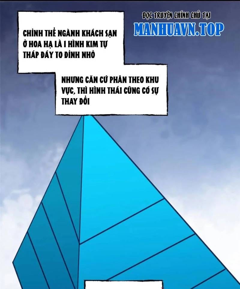 Truyện Tranh Trọng Sinh Không Làm Chạn Vương, Tôi Một Mình Nạp Game Thăng Cấp trang 4