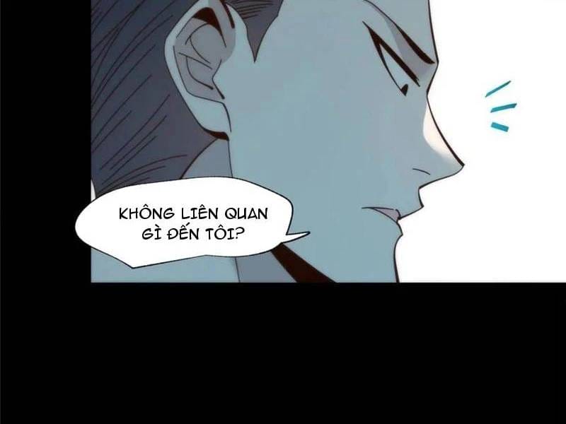 Truyện Tranh Trọng Sinh Không Làm Chạn Vương, Tôi Một Mình Nạp Game Thăng Cấp trang 4