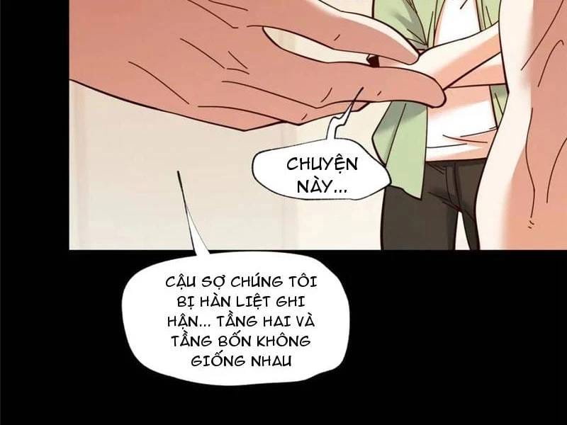 Truyện Tranh Trọng Sinh Không Làm Chạn Vương, Tôi Một Mình Nạp Game Thăng Cấp trang 4