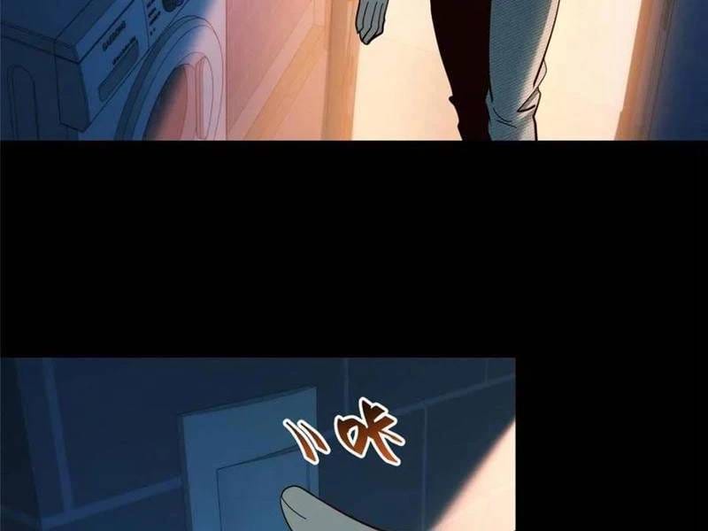 Truyện Tranh Trọng Sinh Không Làm Chạn Vương, Tôi Một Mình Nạp Game Thăng Cấp trang 4