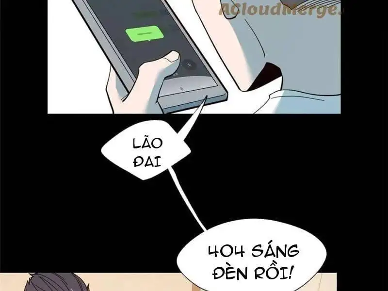 Truyện Tranh Trọng Sinh Không Làm Chạn Vương, Tôi Một Mình Nạp Game Thăng Cấp trang 4