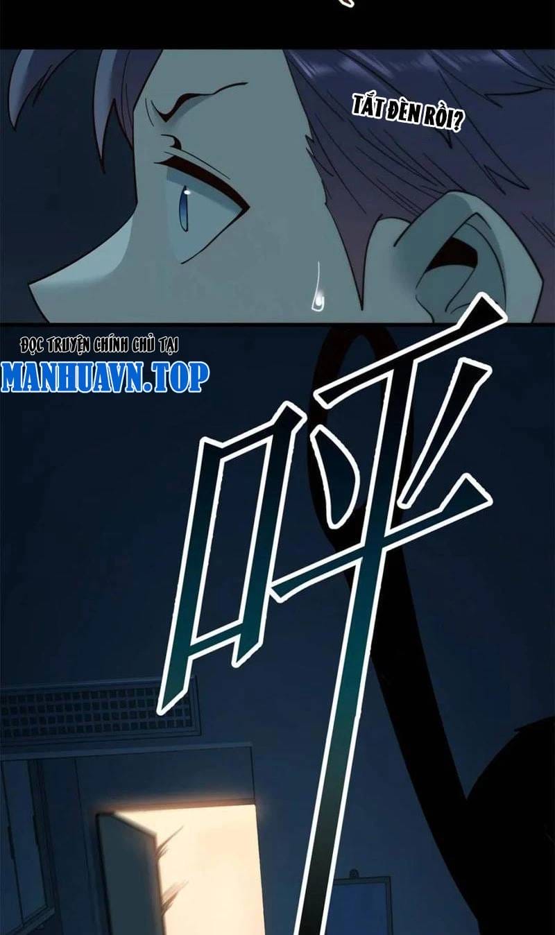 Truyện Tranh Trọng Sinh Không Làm Chạn Vương, Tôi Một Mình Nạp Game Thăng Cấp trang 4