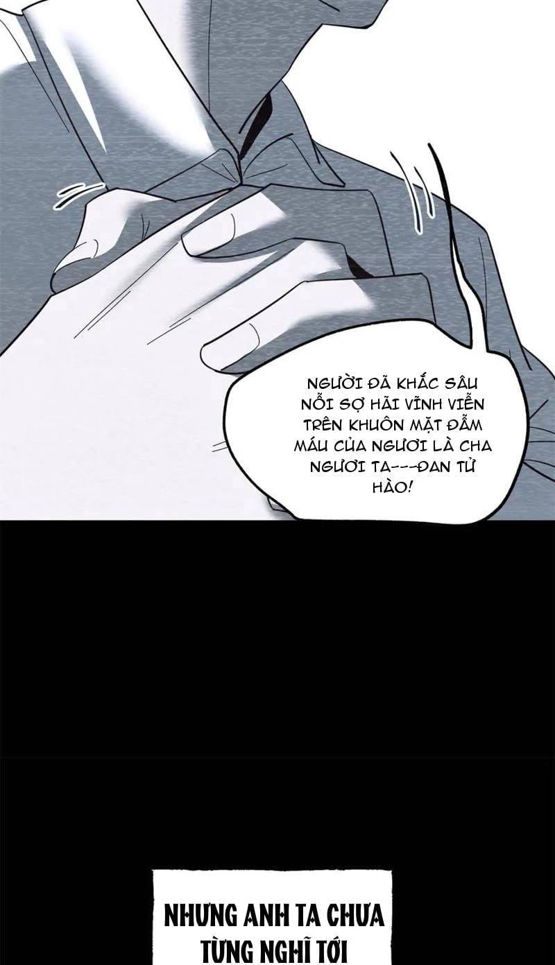 Truyện Tranh Trọng Sinh Không Làm Chạn Vương, Tôi Một Mình Nạp Game Thăng Cấp trang 4