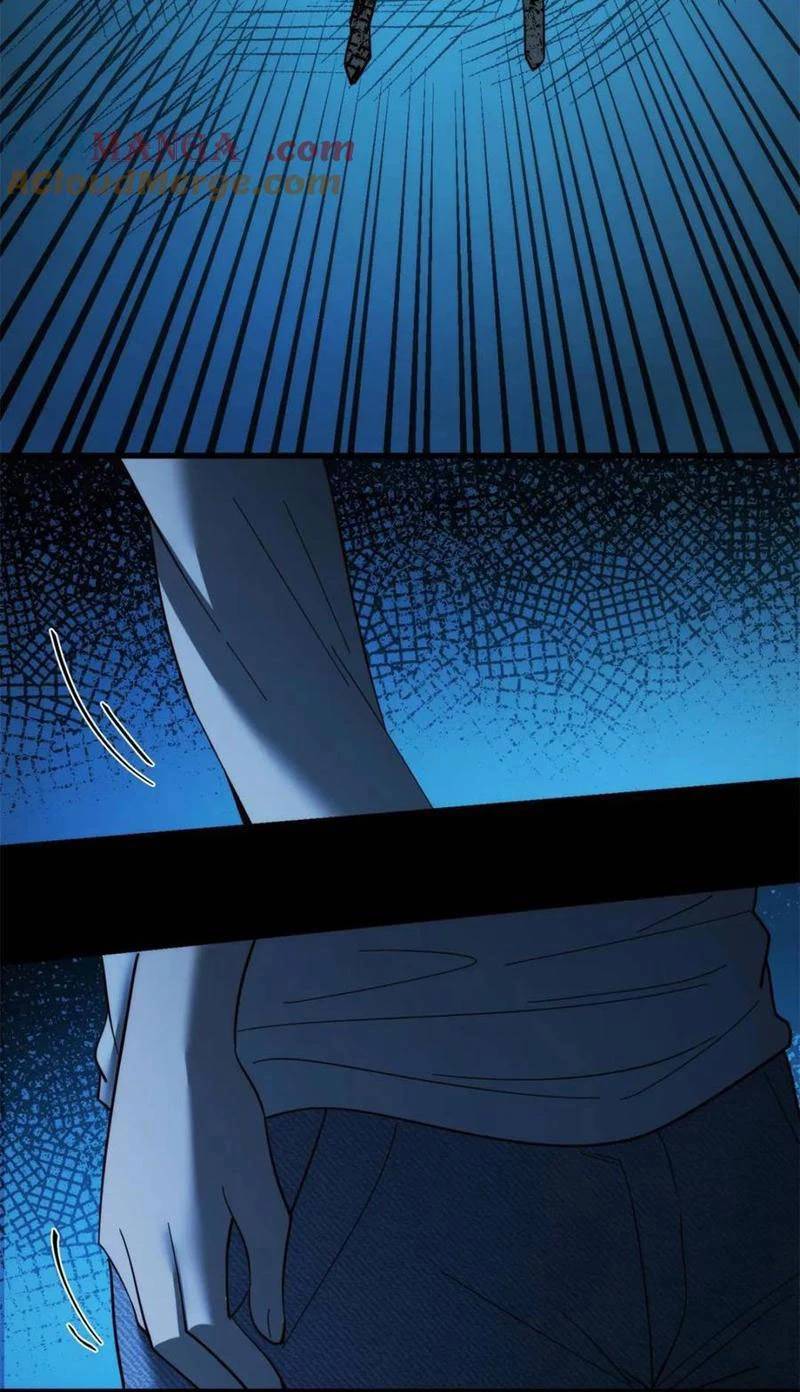 Truyện Tranh Trọng Sinh Không Làm Chạn Vương, Tôi Một Mình Nạp Game Thăng Cấp trang 4