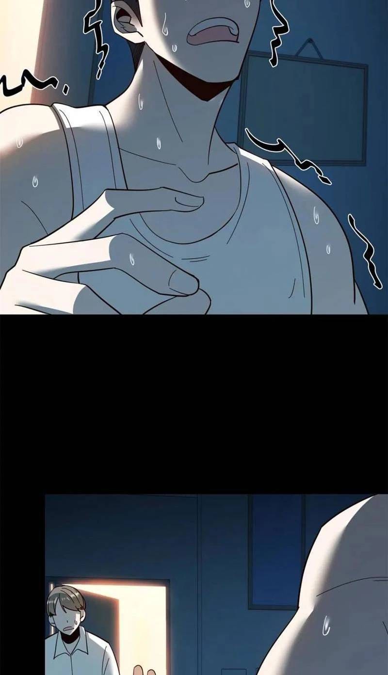 Truyện Tranh Trọng Sinh Không Làm Chạn Vương, Tôi Một Mình Nạp Game Thăng Cấp trang 4