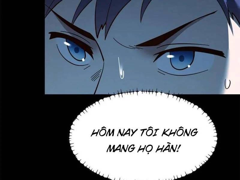 Truyện Tranh Trọng Sinh Không Làm Chạn Vương, Tôi Một Mình Nạp Game Thăng Cấp trang 4