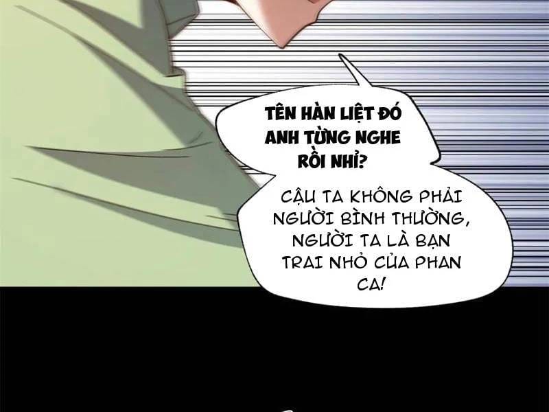 Truyện Tranh Trọng Sinh Không Làm Chạn Vương, Tôi Một Mình Nạp Game Thăng Cấp trang 4