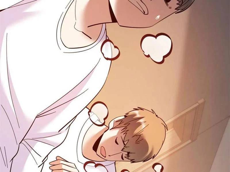 Truyện Tranh Trọng Sinh Không Làm Chạn Vương, Tôi Một Mình Nạp Game Thăng Cấp trang 4