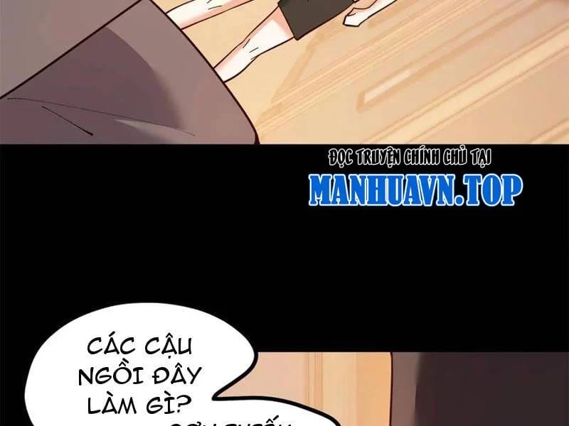 Truyện Tranh Trọng Sinh Không Làm Chạn Vương, Tôi Một Mình Nạp Game Thăng Cấp trang 4