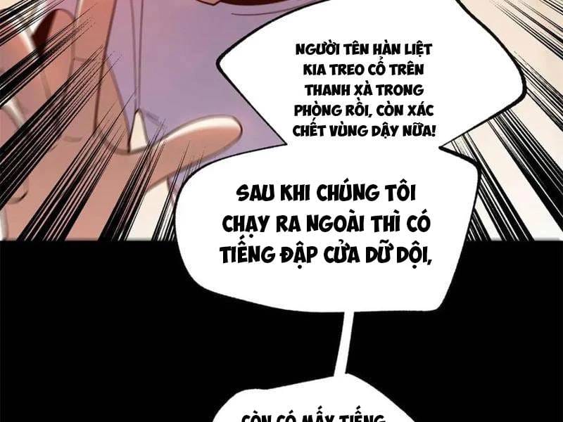 Truyện Tranh Trọng Sinh Không Làm Chạn Vương, Tôi Một Mình Nạp Game Thăng Cấp trang 4