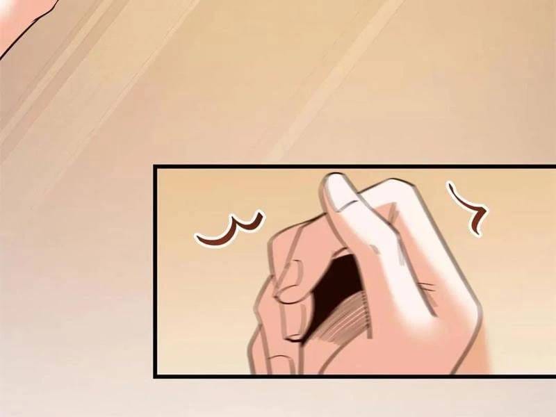 Truyện Tranh Trọng Sinh Không Làm Chạn Vương, Tôi Một Mình Nạp Game Thăng Cấp trang 4