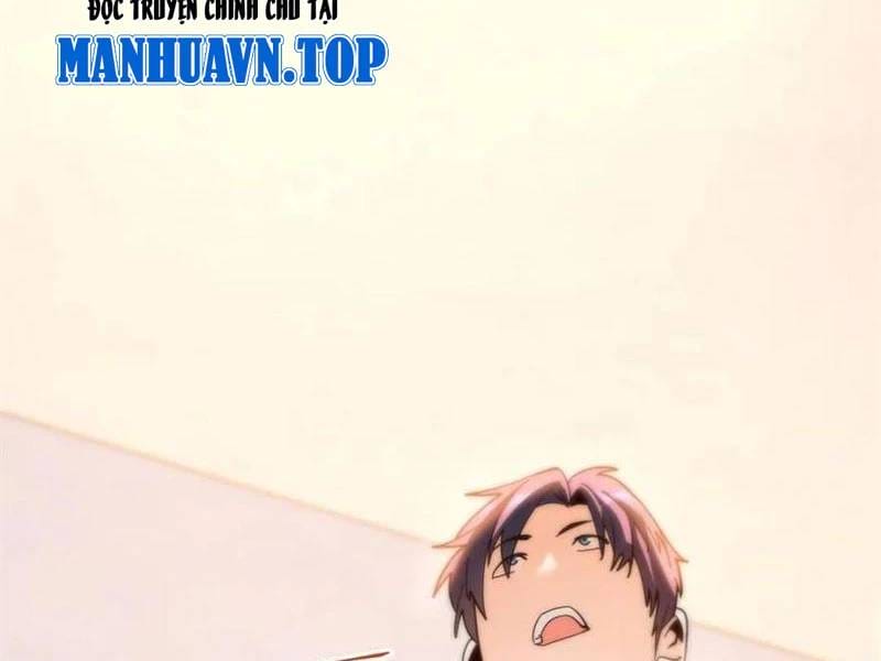 Truyện Tranh Trọng Sinh Không Làm Chạn Vương, Tôi Một Mình Nạp Game Thăng Cấp trang 4