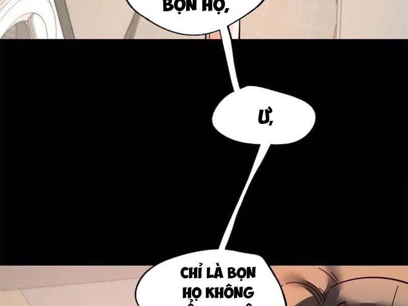 Truyện Tranh Trọng Sinh Không Làm Chạn Vương, Tôi Một Mình Nạp Game Thăng Cấp trang 4