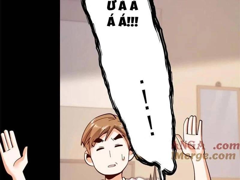 Truyện Tranh Trọng Sinh Không Làm Chạn Vương, Tôi Một Mình Nạp Game Thăng Cấp trang 4