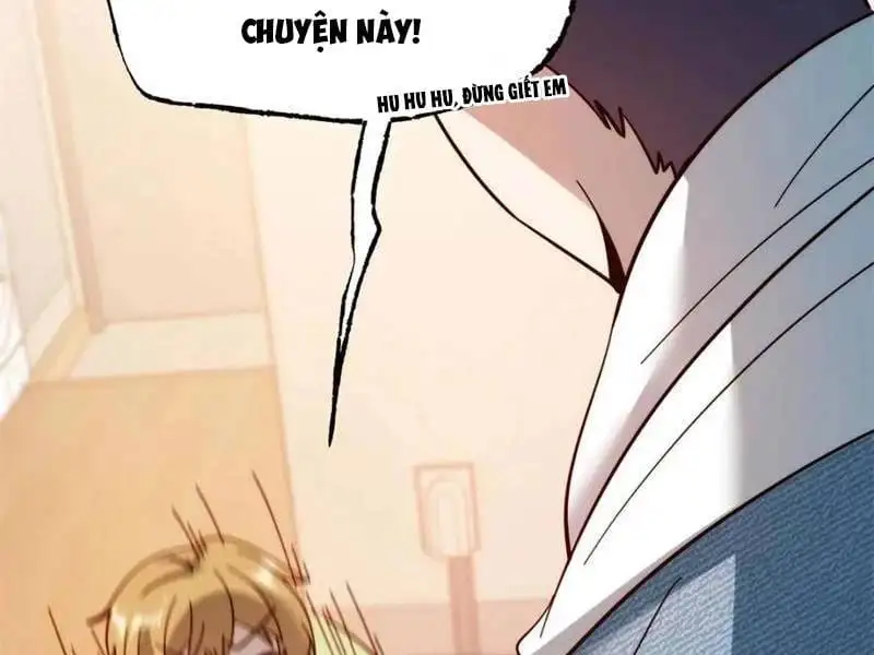 Truyện Tranh Trọng Sinh Không Làm Chạn Vương, Tôi Một Mình Nạp Game Thăng Cấp trang 4