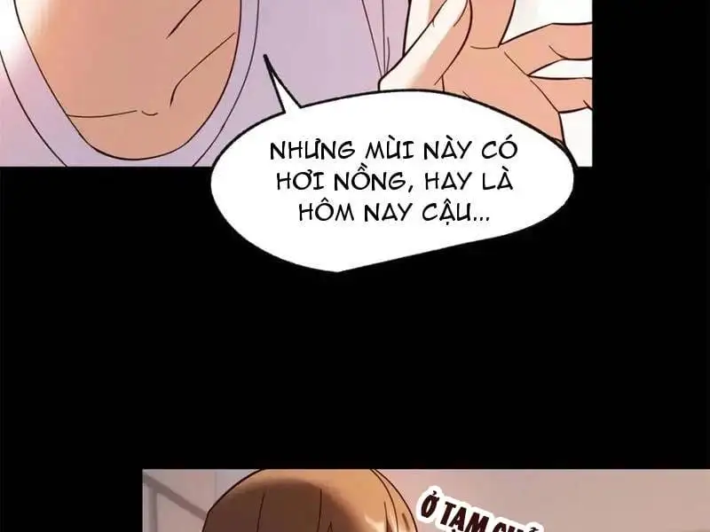 Truyện Tranh Trọng Sinh Không Làm Chạn Vương, Tôi Một Mình Nạp Game Thăng Cấp trang 4