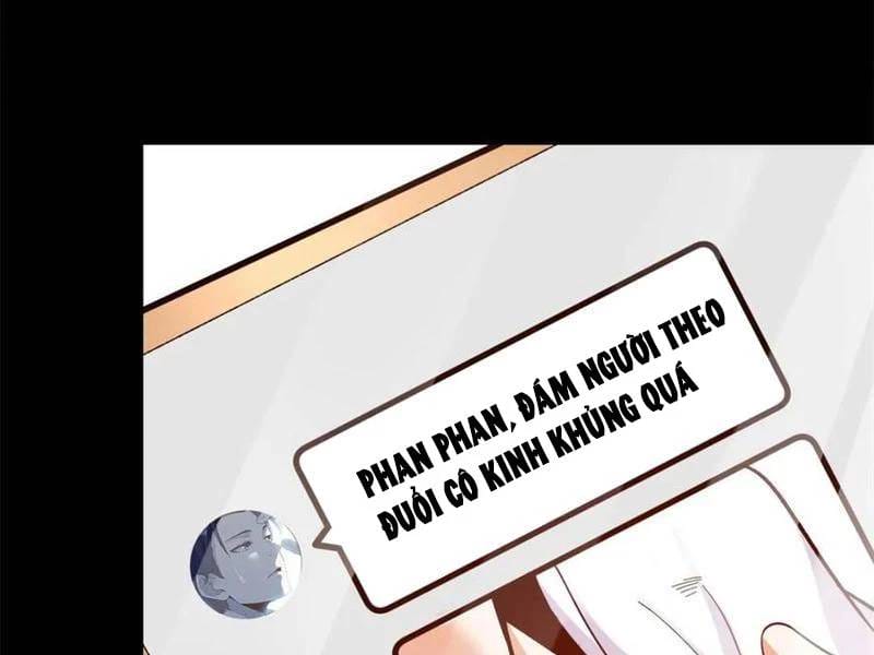 Truyện Tranh Trọng Sinh Không Làm Chạn Vương, Tôi Một Mình Nạp Game Thăng Cấp trang 4