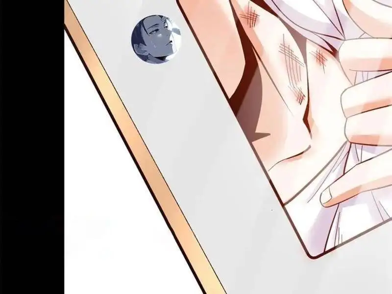 Truyện Tranh Trọng Sinh Không Làm Chạn Vương, Tôi Một Mình Nạp Game Thăng Cấp trang 4