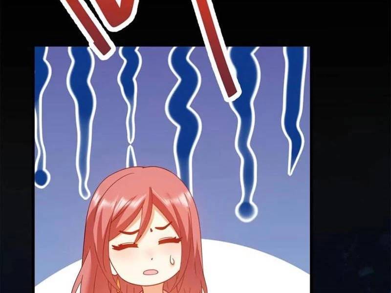 Truyện Tranh Trọng Sinh Không Làm Chạn Vương, Tôi Một Mình Nạp Game Thăng Cấp trang 4