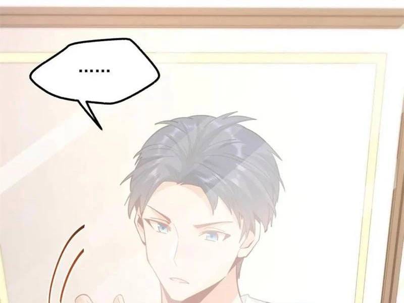 Truyện Tranh Trọng Sinh Không Làm Chạn Vương, Tôi Một Mình Nạp Game Thăng Cấp trang 4