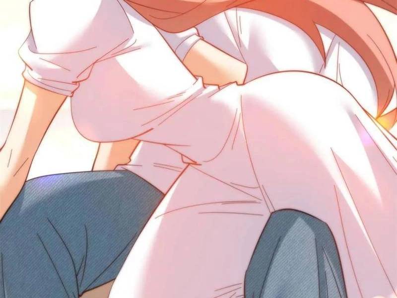 Truyện Tranh Trọng Sinh Không Làm Chạn Vương, Tôi Một Mình Nạp Game Thăng Cấp trang 4