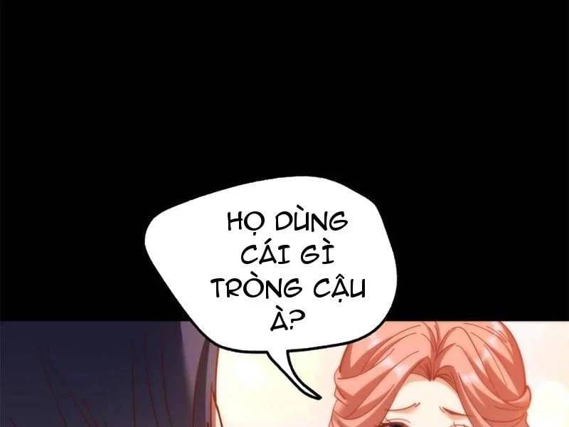 Truyện Tranh Trọng Sinh Không Làm Chạn Vương, Tôi Một Mình Nạp Game Thăng Cấp trang 4