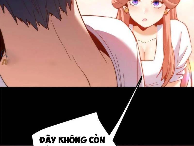 Truyện Tranh Trọng Sinh Không Làm Chạn Vương, Tôi Một Mình Nạp Game Thăng Cấp trang 4