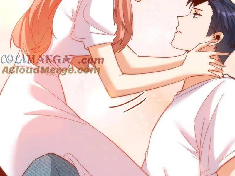 Truyện Tranh Trọng Sinh Không Làm Chạn Vương, Tôi Một Mình Nạp Game Thăng Cấp trang 4