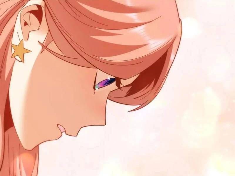 Truyện Tranh Trọng Sinh Không Làm Chạn Vương, Tôi Một Mình Nạp Game Thăng Cấp trang 4