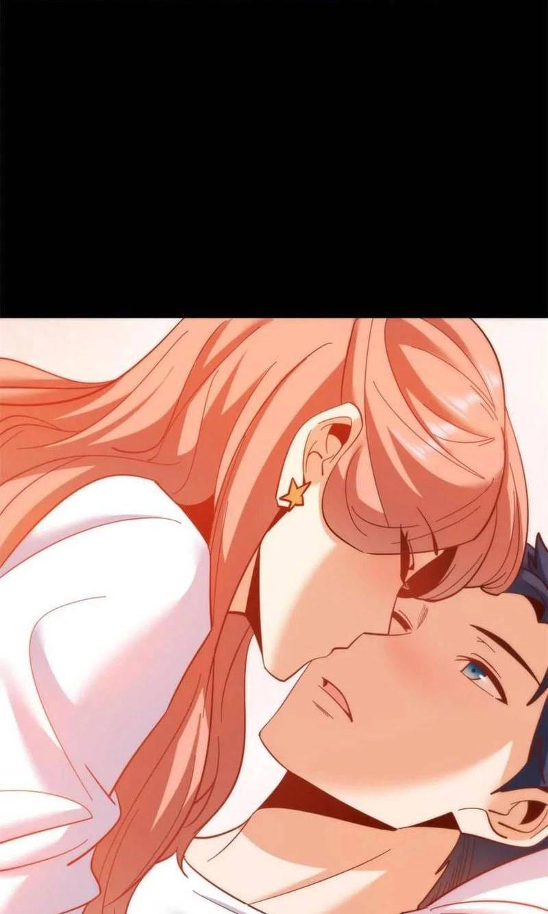 Truyện Tranh Trọng Sinh Không Làm Chạn Vương, Tôi Một Mình Nạp Game Thăng Cấp trang 4