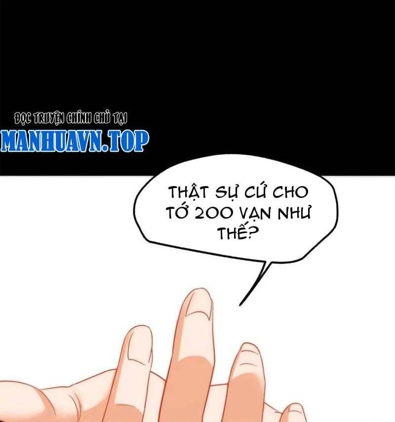 Truyện Tranh Trọng Sinh Không Làm Chạn Vương, Tôi Một Mình Nạp Game Thăng Cấp trang 4