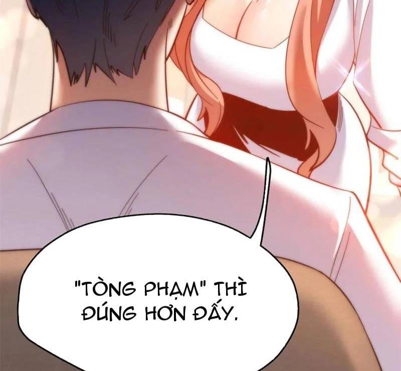 Truyện Tranh Trọng Sinh Không Làm Chạn Vương, Tôi Một Mình Nạp Game Thăng Cấp trang 4