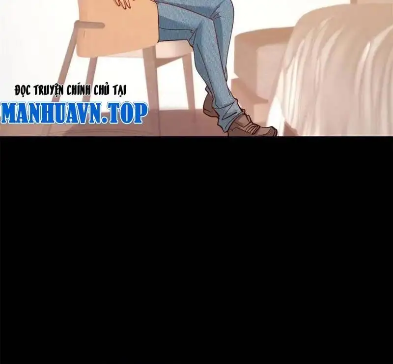 Truyện Tranh Trọng Sinh Không Làm Chạn Vương, Tôi Một Mình Nạp Game Thăng Cấp trang 4