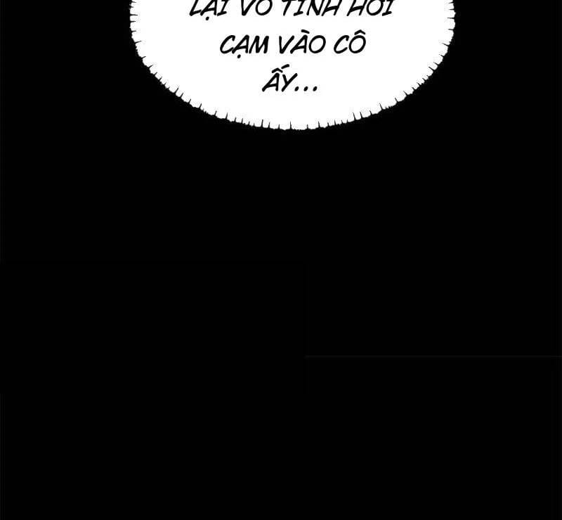 Truyện Tranh Trọng Sinh Không Làm Chạn Vương, Tôi Một Mình Nạp Game Thăng Cấp trang 4