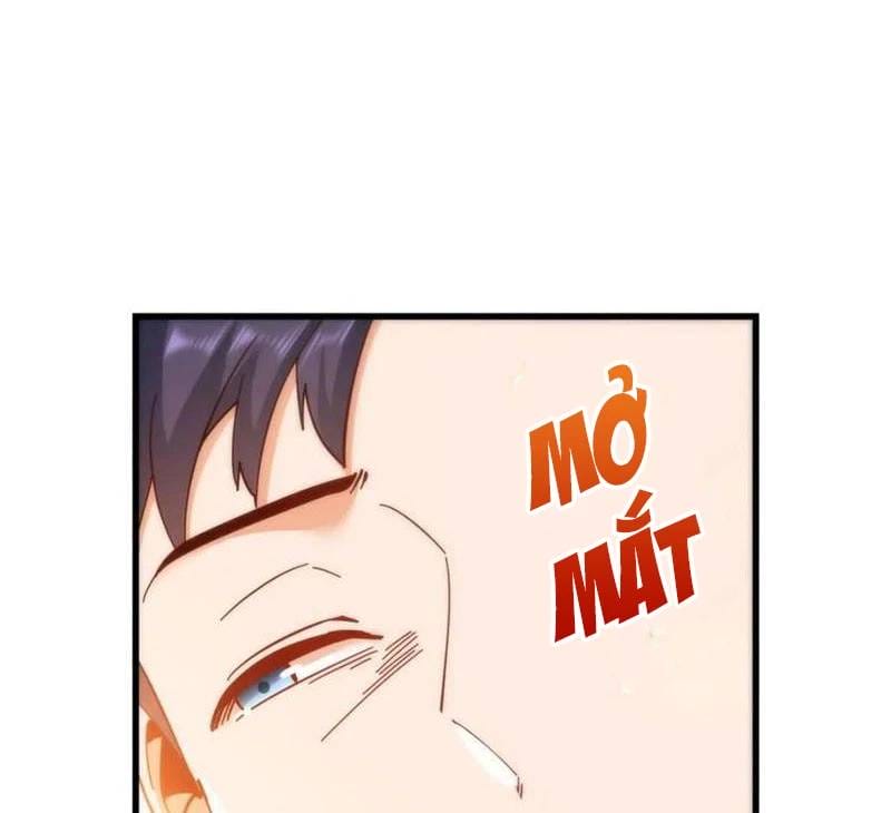 Truyện Tranh Trọng Sinh Không Làm Chạn Vương, Tôi Một Mình Nạp Game Thăng Cấp trang 4