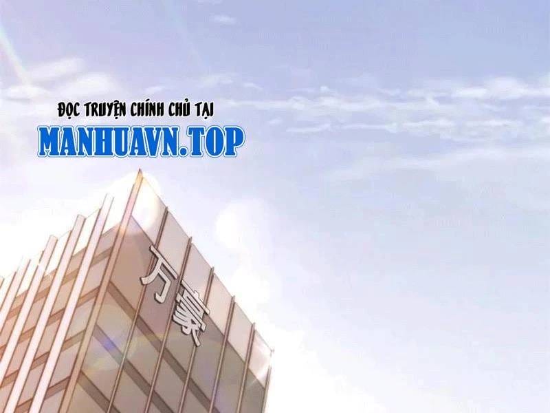 Truyện Tranh Trọng Sinh Không Làm Chạn Vương, Tôi Một Mình Nạp Game Thăng Cấp trang 4