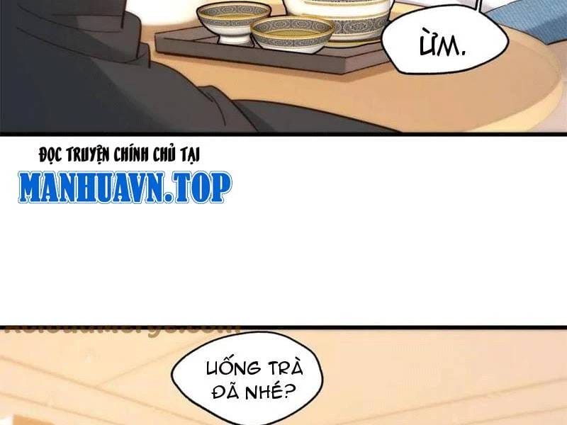 Truyện Tranh Trọng Sinh Không Làm Chạn Vương, Tôi Một Mình Nạp Game Thăng Cấp trang 4