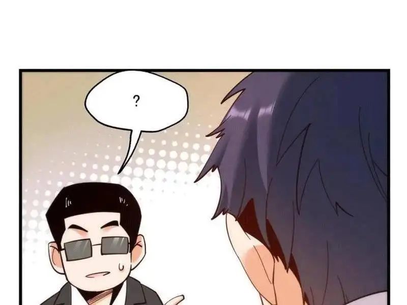 Truyện Tranh Trọng Sinh Không Làm Chạn Vương, Tôi Một Mình Nạp Game Thăng Cấp trang 4