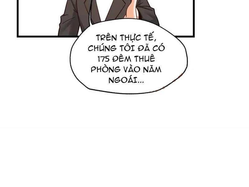 Truyện Tranh Trọng Sinh Không Làm Chạn Vương, Tôi Một Mình Nạp Game Thăng Cấp trang 4