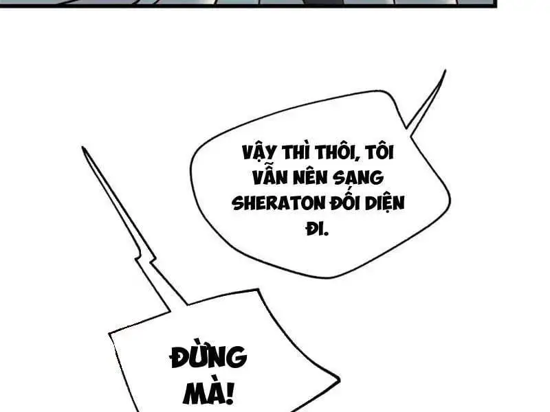 Truyện Tranh Trọng Sinh Không Làm Chạn Vương, Tôi Một Mình Nạp Game Thăng Cấp trang 4