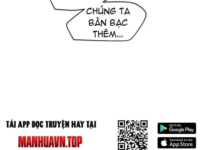 Truyện Tranh Trọng Sinh Không Làm Chạn Vương, Tôi Một Mình Nạp Game Thăng Cấp trang 4