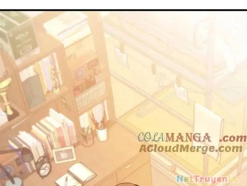 Truyện Tranh Trọng Sinh Không Làm Chạn Vương, Tôi Một Mình Nạp Game Thăng Cấp trang 4