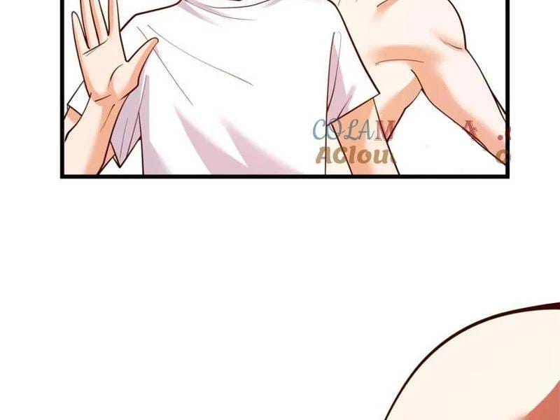 Truyện Tranh Trọng Sinh Không Làm Chạn Vương, Tôi Một Mình Nạp Game Thăng Cấp trang 4