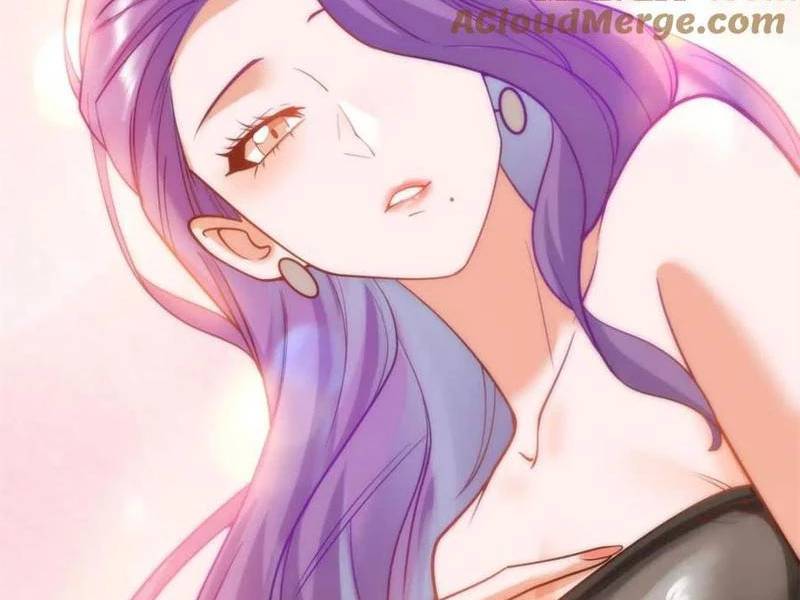 Truyện Tranh Trọng Sinh Không Làm Chạn Vương, Tôi Một Mình Nạp Game Thăng Cấp trang 4