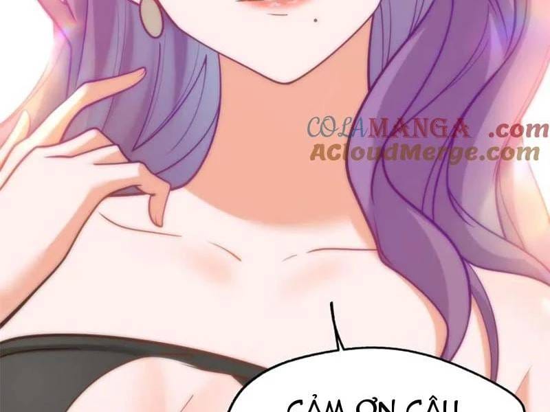 Truyện Tranh Trọng Sinh Không Làm Chạn Vương, Tôi Một Mình Nạp Game Thăng Cấp trang 4